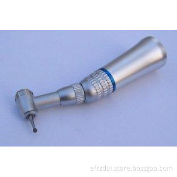 Dental Contra Angle Dental Handpieces And Accessories